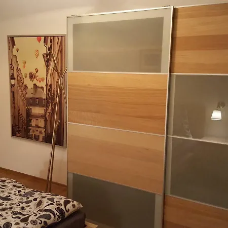 Ferienwohnung Valentin Großarl Exterior foto